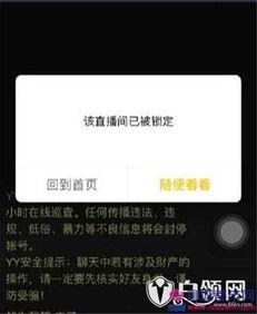 最新爆料利哥事件视频在线观看,揭秘背后惊人真相