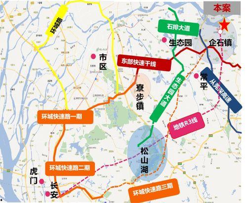 林志斌最新爆料消息视频,事件真相与幕后黑幕大起底